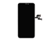 iPhone X In-Cell Screen with LCD Display