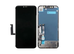iPhone XR Screen with LCD Display In-Cell