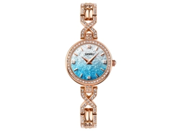 Skemi watch for women