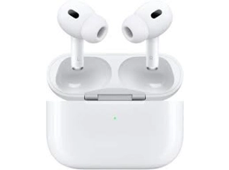 AirPods pro gen 2