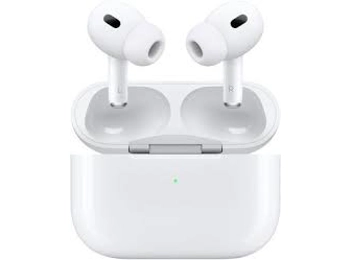 AirPods pro gen 2