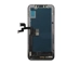 iPhone X In-Cell Screen with LCD Display