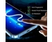 iPhone 13/13 Pro/14 - Screen protector Tempered Glass 0.2mm