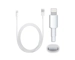 1M Apple Lightning USB Charger Lead Cable For iPhones/iPads/iPods