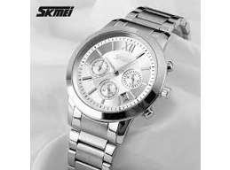 Men's wrist watch, model 9097 Sl