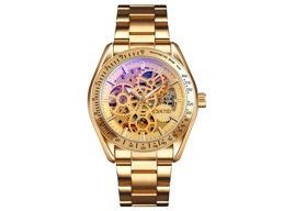 Skemi watch for men