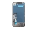 iPhone XR Screen with LCD Display In-Cell