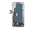 iPhone XS Screen with LCD Display In-Cell