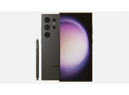  Samsung S24 Ultra