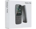 Nokia 106 Mobile Phone NEW