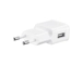 Samsung Charger 15 W with Micro-USB Cable