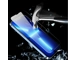 iPhone 13 Mini - Screen protector Tempered Glass 0.2mm