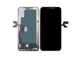 iPhone XS Screen with LCD Display In-Cell