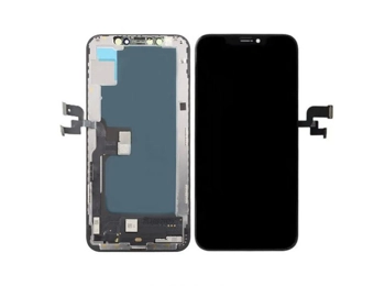 iPhone XS Screen with LCD Display In-Cell