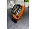 X9 Ultra Smart Watch Super Amoled Display
