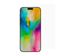 iPhone 16 Pro Screen protector Tempered Glass 0.2mm