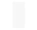 iPhone 16 Plus Screen protector Tempered Glass 0.2mm