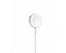 Magnetic Charger Apple Watch - White