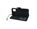 Samsung Galaxy A71 Wallet Case with Stand - Black