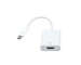USB-C to HDMI Adapter