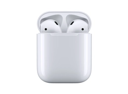 Airbods gen 1