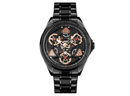 Skemi watch for men