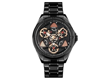 Skemi watch for men