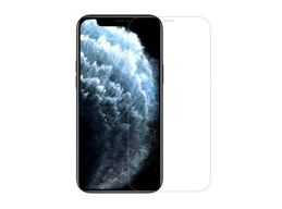 iPhone 12 Pro Max Screen Protector Tempered Glass 0.2mm