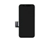 iPhone 11 In-Cell Quality Screen With LCD Display - Black