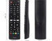 Universal Remote Control for LG LED LCD TVs - Compatible with 32LJ610V, 43UJ634V, 49UJ634V, 55UJ634V