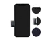 iPhone 11 In-Cell Quality Screen With LCD Display - Black