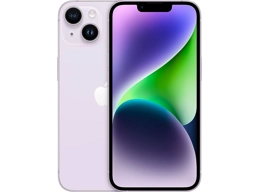  iPhone 12 / 12 pro