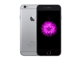 iPhone  6/6s