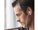 Samsung USB-C Headset EO-IC100 - Black