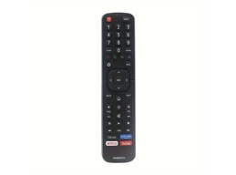 TV Remote control for Hisense EN2BS27H English Version For LCD TV For House