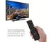 TV Remote Control For Samsung, BN59-01175N TV Remote Control Compatible With Samsung TV Model