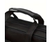 Men's Laptop Briefcase Waterproof Laptop Bag, Suitable For Business Shoulder Bag, Expandable Messeng
