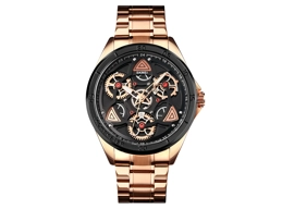 Skemi watch for men