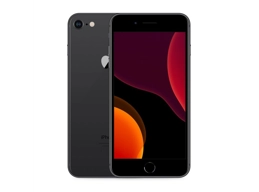  iPhone 8 / SE 2020 /8 plus