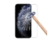 iPhone 11/XR Screen Protector Tempered Glass 0.2mm
