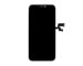 iPhone XS Screen with LCD Display In-Cell