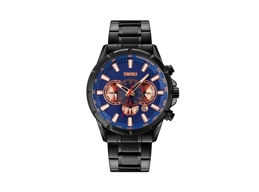 Skemi watch for men