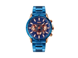 Skemi watch for men