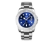 Skemi watch for men