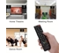 TV Remote Control For Samsung, BN59-01175N TV Remote Control Compatible With Samsung TV Model