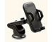 Car Navigation Mobile Phone Holder Suction Cup Type Car Phone Holder Car Dashboard Navigation Multif
