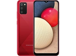  Samsung Galaxy A02s