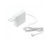 Apple Macbook Magsafe 2 charger, 60W - for Macbook Pro 13" with Retina screen, compatible