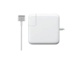 Apple Macbook Magsafe 2 charger, 60W - for Macbook Pro 13