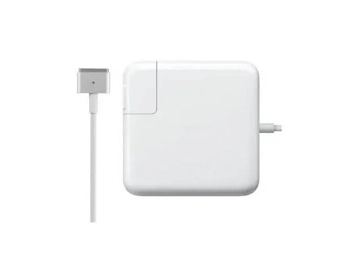 Apple Macbook Magsafe 2 charger, 60W - for Macbook Pro 13" with Retina screen, compatible